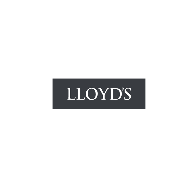 GREY_LLOYDS2