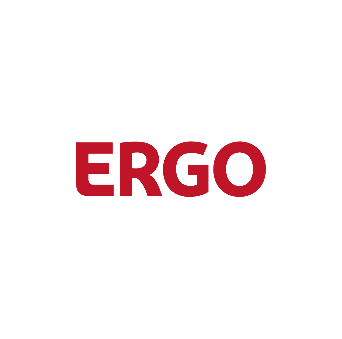 ERGO-Logo-2019-Teaser-800x450-web