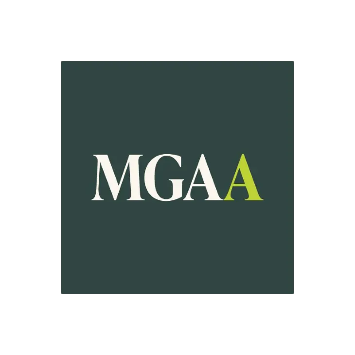 MGAA-Logos-For-Print-Small_MGAA-Primary-Logo-2-Box (Small)