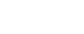 ARO-plus-White